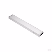 Filtre cabine