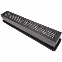 Filtre cabine standard