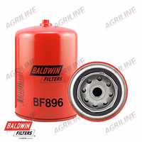 Filtre à carburant