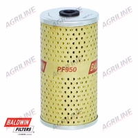 Filtre à carburant