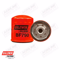 Filtre à carburant