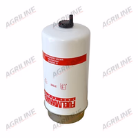 Filtre à carburant