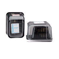 FILTRE À CARBURANT, BOÎTE P559803 - Donaldson