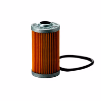 FILTRE À CARBURANT, CARTOUCHE P502134 - Donaldson