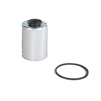 FILTRE À CARBURANT, CARTOUCHE P550120 - Donaldson