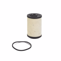 FILTRE À CARBURANT, CARTOUCHE P550481 - Donaldson