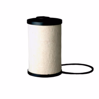 FILTRE À CARBURANT, CARTOUCHE P550489 - Donaldson