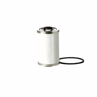 FILTRE À CARBURANT, CARTOUCHE P550860 - Donaldson