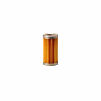 FILTRE À CARBURANT, CARTOUCHE P552378 - Donaldson