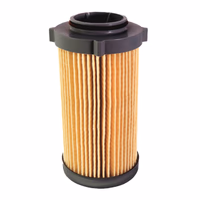 FILTRE À CARBURANT, CARTOUCHE P582119 - Donaldson