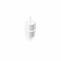 FILTRE À CARBURANT, FILTRE À BENZINE EN LIGNE 31.010.00 - UFI FILTER