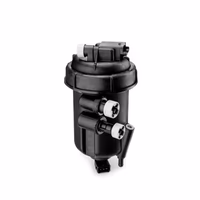 FILTRE À CARBURANT, FILTRE DIESEL EN LIGNE (RACCORDEMENT PAR LE HAUT) 55.108.00 - UFI FILTER