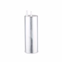 FILTRE À CARBURANT, FILTRE EN LIGNE POUR DIESEL 31.A39.00 - UFI FILTER