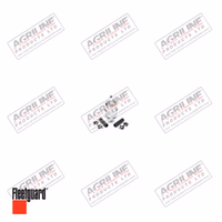 Filtre à carburant Fleetguard FF149
