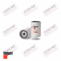 Filtre à carburant Fleetguard FF200