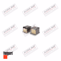 Filtre à carburant Fleetguard FF203