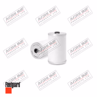 Filtre à carburant Fleetguard FF4033