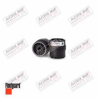 Filtre à carburant Fleetguard FF42002