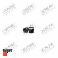 Filtre à carburant Fleetguard FF42003