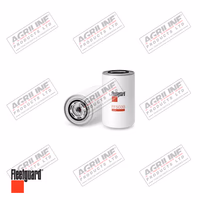 Filtre à carburant Fleetguard FF5039
