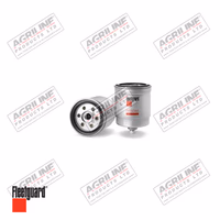 Filtre à carburant Fleetguard FF5046