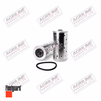 Filtre à carburant Fleetguard FF5064