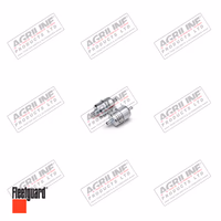 Filtre à carburant Fleetguard FF5079