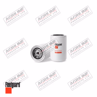 Filtre à carburant Fleetguard FF5094