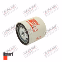 Filtre à carburant Fleetguard FF5113