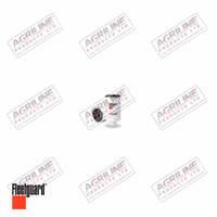 Filtre à carburant Fleetguard FF5135