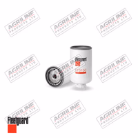 Filtre à carburant Fleetguard FF5156