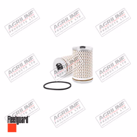 Filtre à carburant Fleetguard FF5228