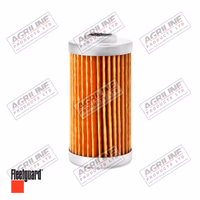 Filtre à carburant Fleetguard FF5260 - 3608255M1