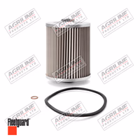 Filtre à carburant Fleetguard FF5584