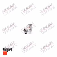 Filtre à carburant Fleetguard FS19773