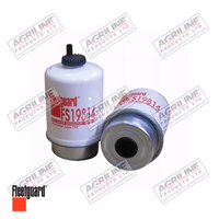 Filtre à carburant Fleetguard FS19814