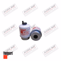 Filtre à carburant Fleetguard FS19831