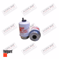 Filtre à carburant Fleetguard FS19861