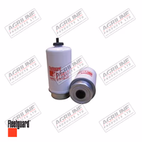 Filtre à carburant Fleetguard FS19863