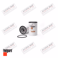 Filtre à carburant Fleetguard FS19950