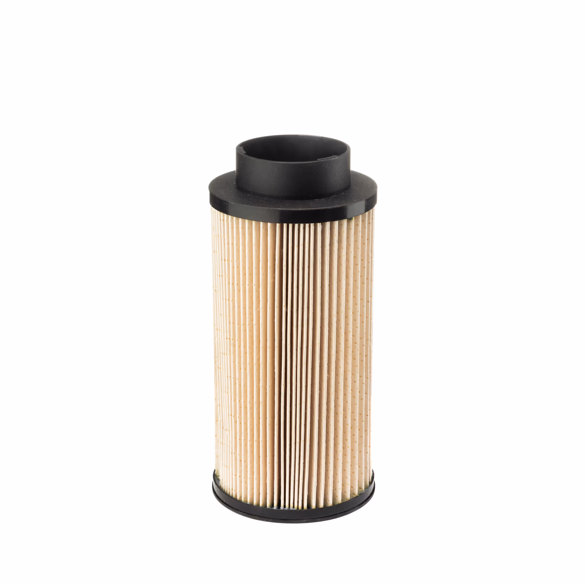 FILTRE À CARBURANT, ÉLÉMENT FILTRANT DIESEL 26.010.00 - UFI FILTER
