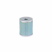 FILTRE À CARBURANT, ÉLÉMENT FILTRANT DIESEL 26.601.00 - UFI FILTER