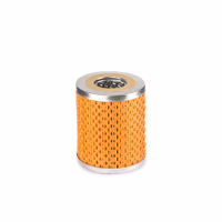 FILTRE À CARBURANT, ÉLÉMENT FILTRANT DIESEL 26.602.00 - UFI FILTER