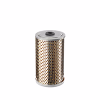 FILTRE À CARBURANT, ÉLÉMENT FILTRANT DIESEL 26.604.00 - UFI FILTER