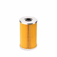 FILTRE À CARBURANT, ÉLÉMENT FILTRANT DIESEL 26.609.00 - UFI FILTER