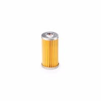 FILTRE À CARBURANT, ÉLÉMENT FILTRANT DIESEL 26.672.00 - UFI FILTER