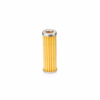 FILTRE À CARBURANT, ÉLÉMENT FILTRANT DIESEL 26.680.00 - UFI FILTER