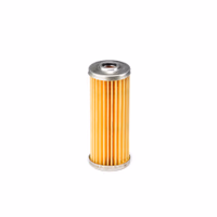 FILTRE À CARBURANT, ÉLÉMENT FILTRANT DIESEL 26.683.00 - UFI FILTER