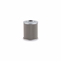 FILTRE À CARBURANT, ÉLÉMENT FILTRANT DIESEL 21.065.00 - UFI FILTER