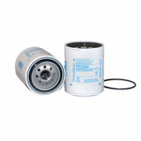 FILTRE À CARBURANT, SÉPARATEUR D'EAU À VISSER P551844 - Donaldson